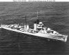 uss cushing 2